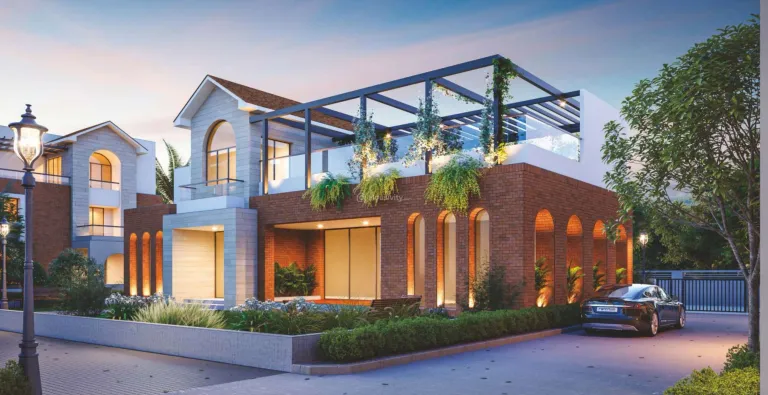 Nilamber Nirant Image 1