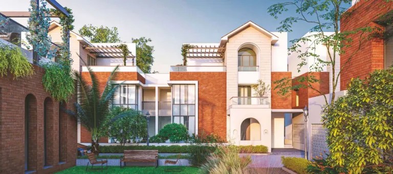 Nilamber Nirant Image 2