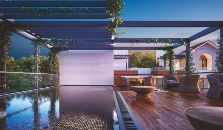 Nilamber Nirant Image 3