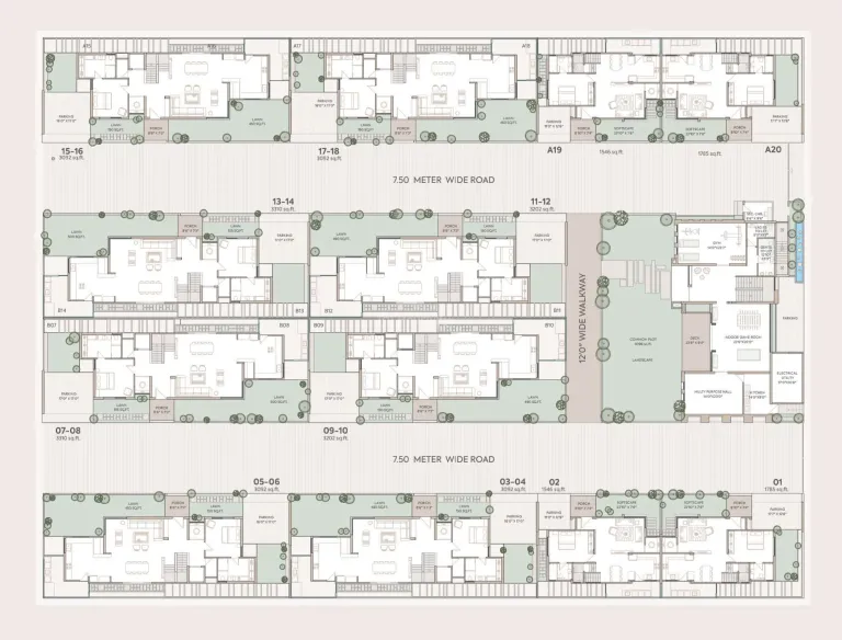 Nilamber Nirant Image 4