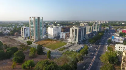 Neptune Obelisk Image 1