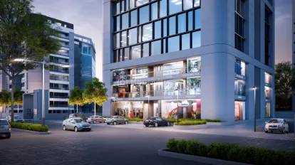 Neptune Obelisk Image 3