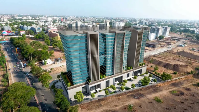 Neptune Trion Image 4