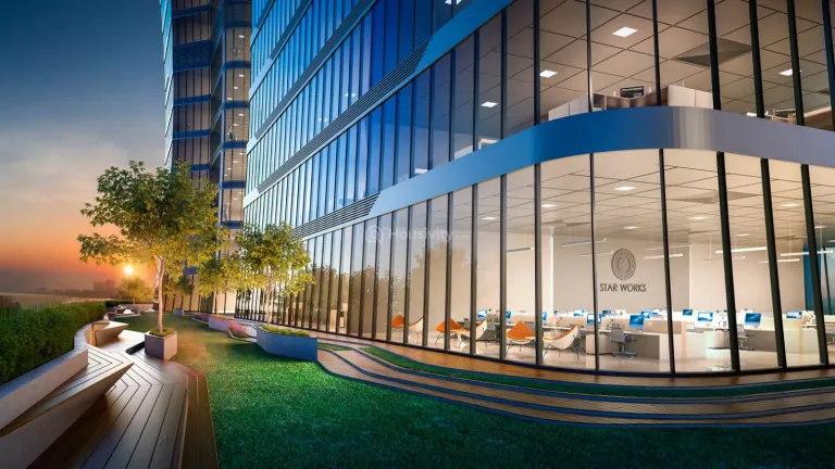 Neptune Trion Image 5