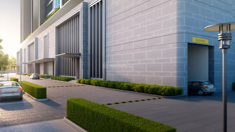 Neptune Trion Image 6