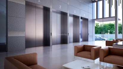 Neptune Trion Image 7