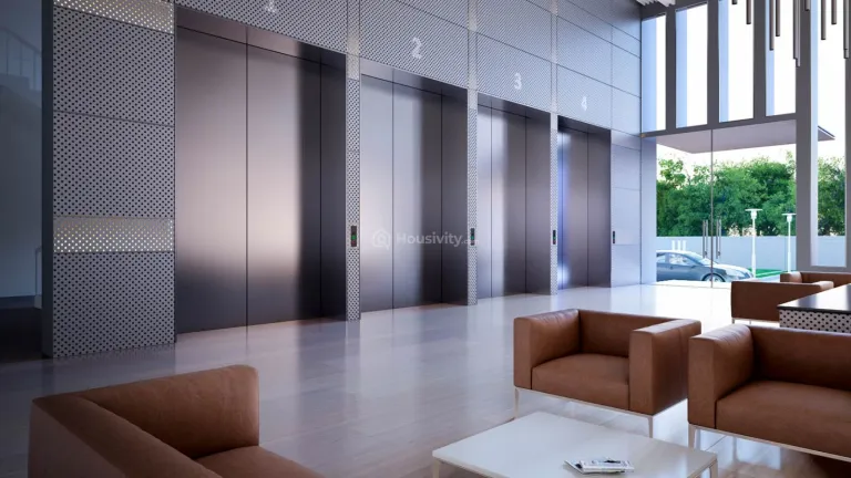 Neptune Trion Image 7