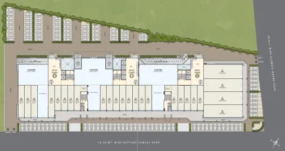 Neptune Trion Image 8