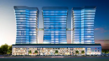 Neptune Trion Thumbnail