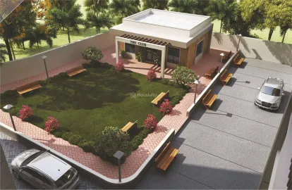 Shree Aarna Sky Image 5