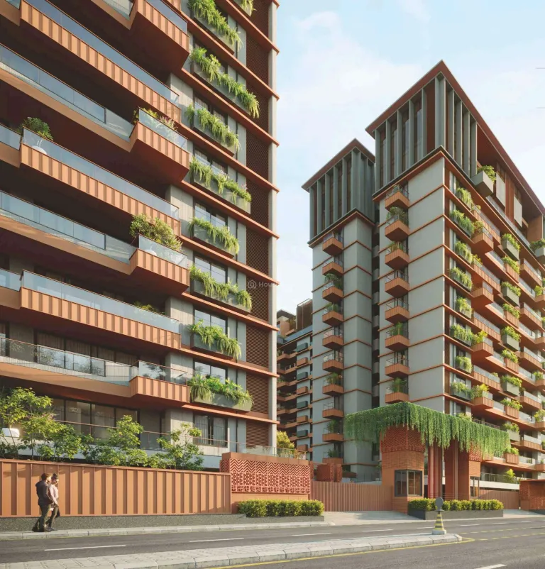 Nysa Crosswind Image 2