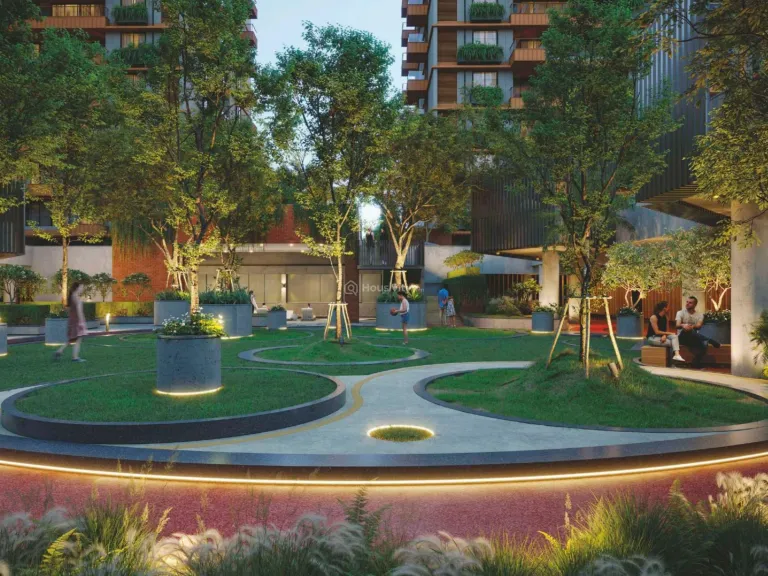 Nysa Crosswind Image 4