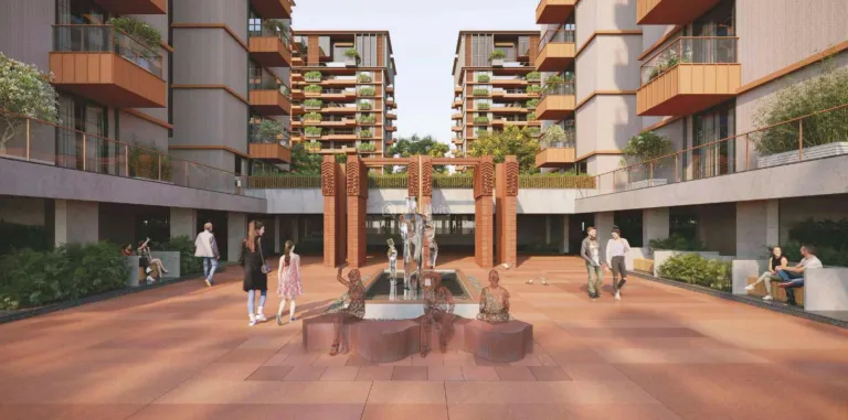 Nysa Crosswind Image 5