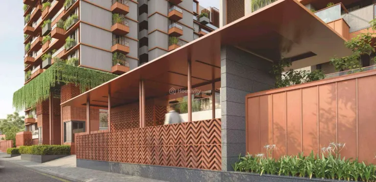 Nysa Crosswind Image 6