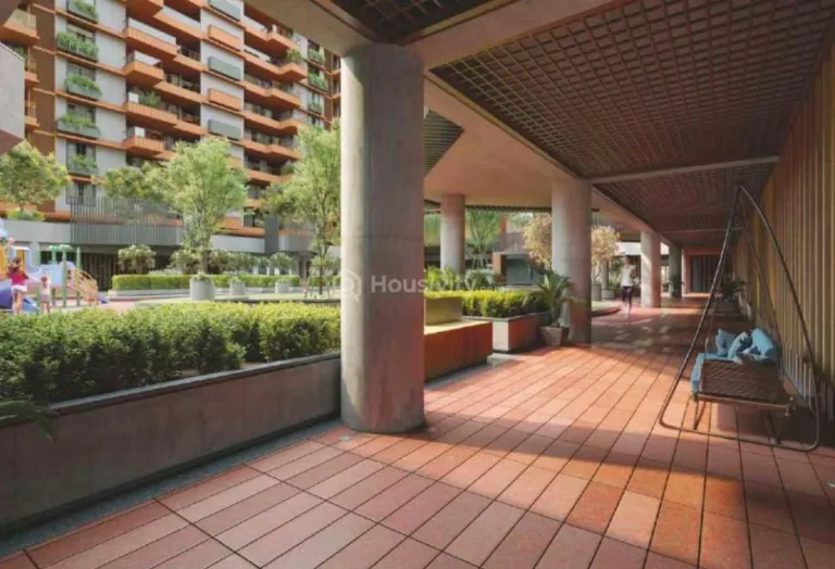 Nysa Crosswind Image 7