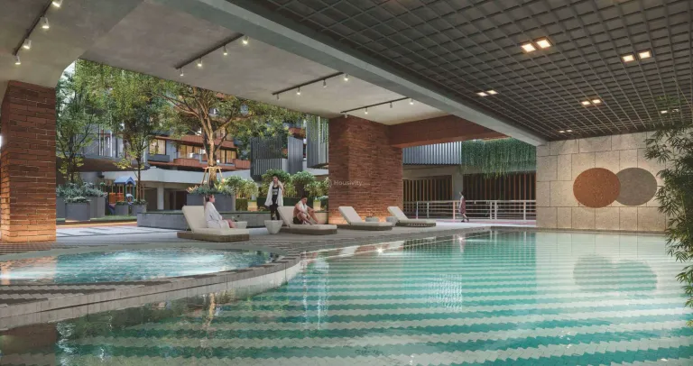 Nysa Crosswind Image 8