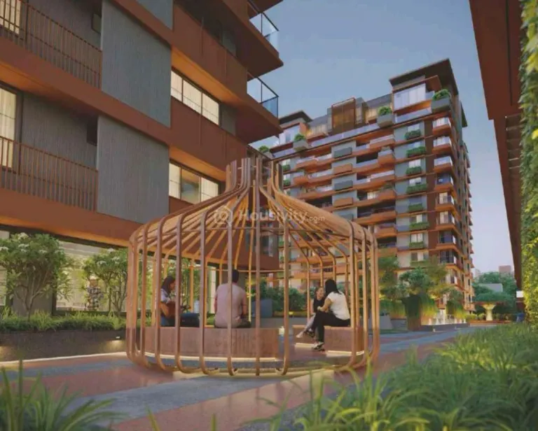 Nysa Crosswind Image 9