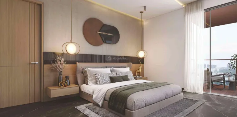 Nysa Crosswind Image 10