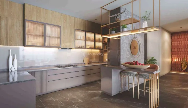 Nysa Crosswind Image 11