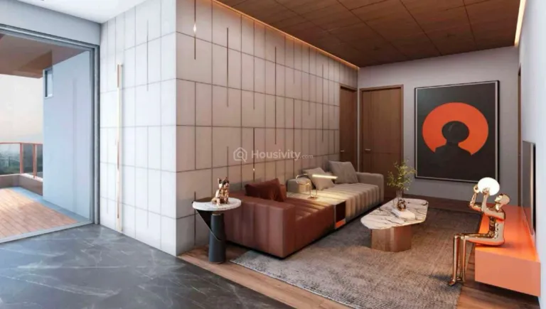 Nysa Crosswind Image 12