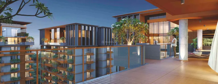 Nysa Crosswind Image 13