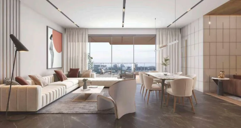 Nysa Crosswind Image 14