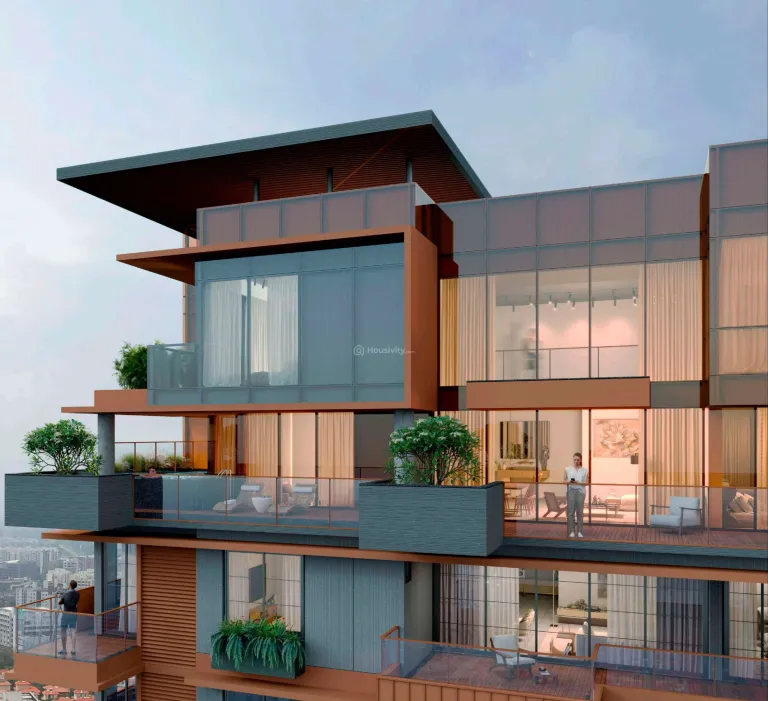 Nysa Crosswind Image 15