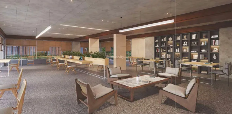 Nysa Crosswind Image 17