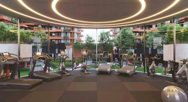 Nysa Crosswind Image 18