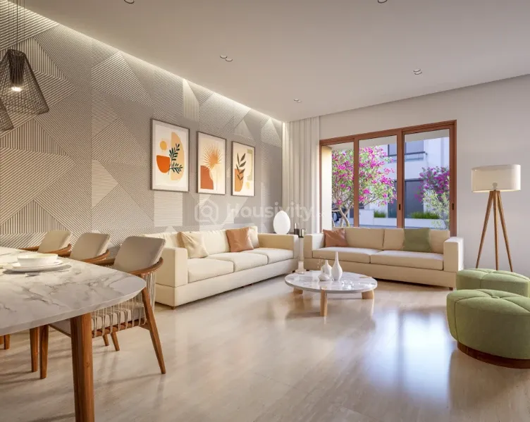 Bougan Villa 108 Image 9