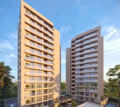 Courtyard Meridian Image 1