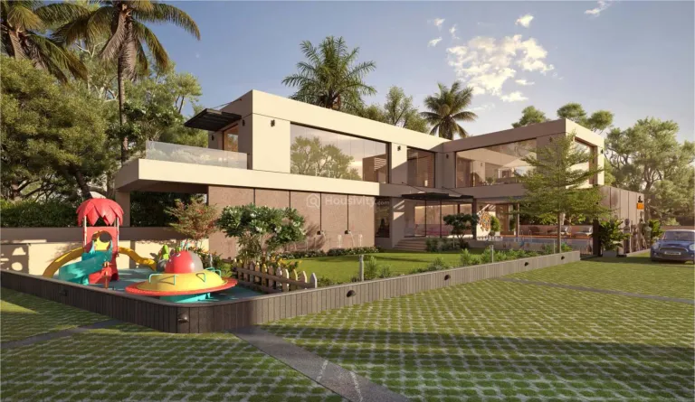 Courtyard Meridian Image 2