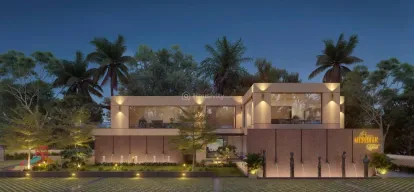 Courtyard Meridian Image 5