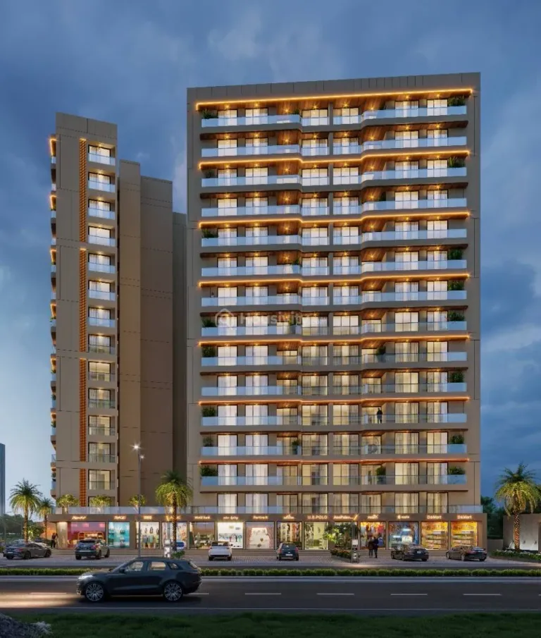 Courtyard Meridian Image 6