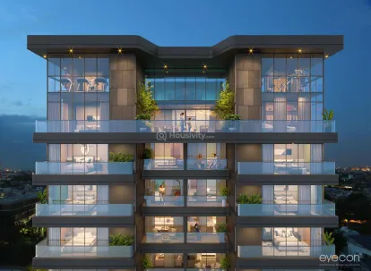 Courtyard Tiara Image 8