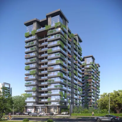 Courtyard Tiara Thumbnail