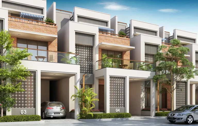 Shivaay Infinity Image 2