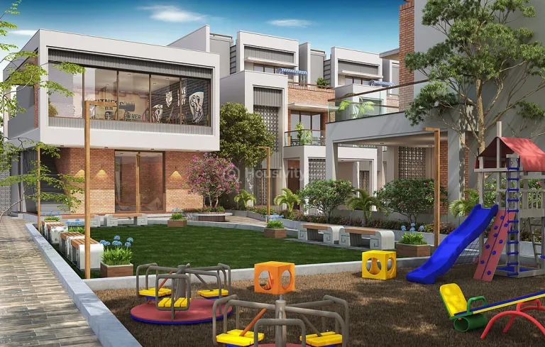 Shivaay Infinity Image 3