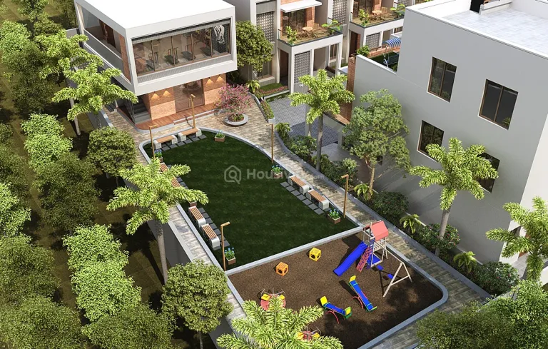 Shivaay Infinity Image 4