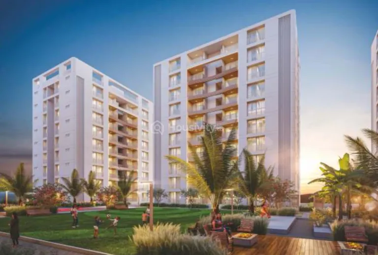 Kamaxi Avenue Image 1