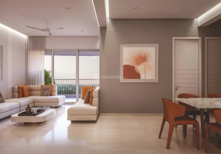 Kamaxi Avenue Image 3