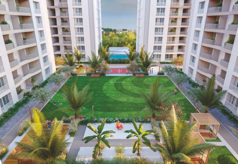 Kamaxi Avenue Image 4