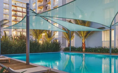 Kamaxi Avenue Image 5