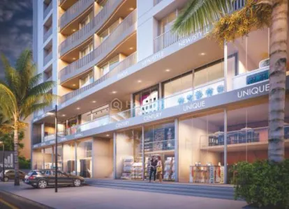 Kamaxi Avenue Image 6