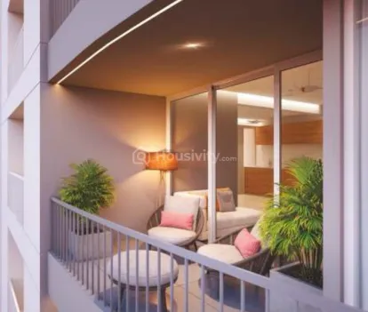 Kamaxi Avenue Image 7