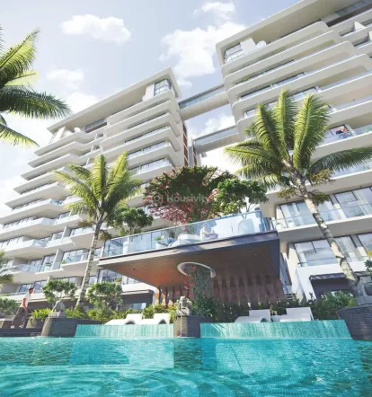 Courtyard Trinity Image 1