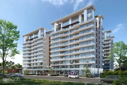 Courtyard Trinity Image 6