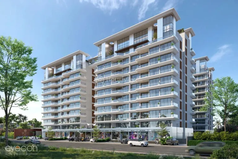 Courtyard Trinity Image 6