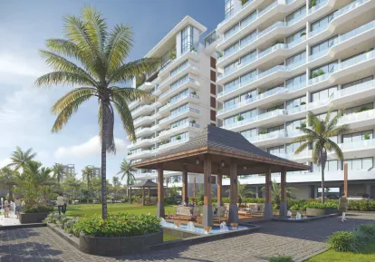 Courtyard Trinity Image 9