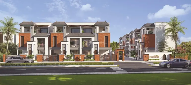 Auro Shayonam Image 1